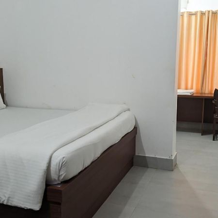 Samudra Resorts And Spa بوري المظهر الخارجي الصورة