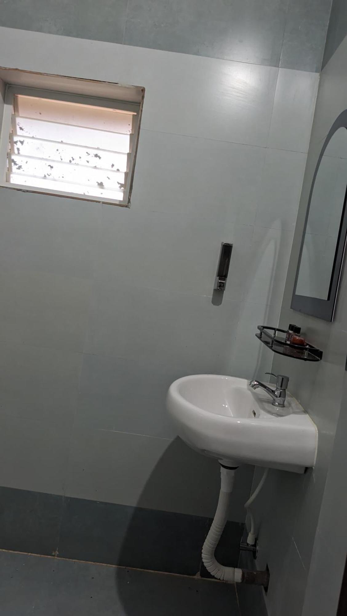 Samudra Resorts And Spa بوري المظهر الخارجي الصورة